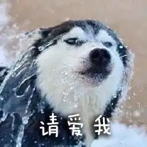 原来毛巾还有这样的作用,涨知识了
