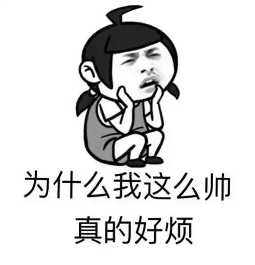 幽默笑话傻憨的故事,逗趣搞作,爆笑不断,看过几次都想看
