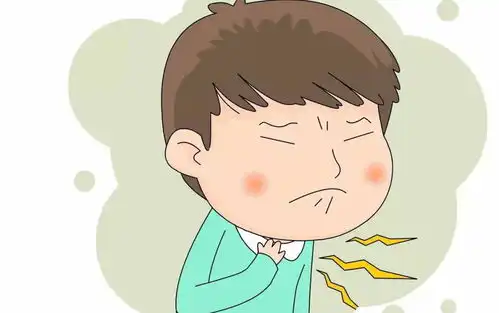 感冒了,不要乱吃药,风寒风热要辩证