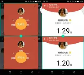 猴赛雷最薄全网通小iplusivvi商城猴吉上线

