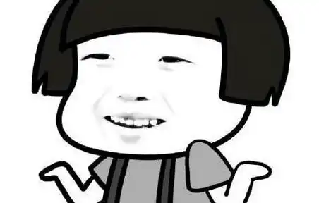 搞笑段子,,有次和朋友去喝酒,点了一盘毛豆还有别的

