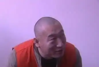 史上最悲催搞笑劫匪诞生警察蜀黍憋不住笑场网友为劫匪前景担忧
