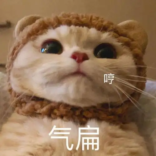 笑话十条爷爷来我家,看见爸爸在疯狂的打我
