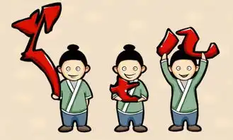 搞笑gif趣图腿长的妹子就是任性,这天生的优势不服不行
