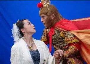 这是什么情况搞笑图片赢家趣事吧
