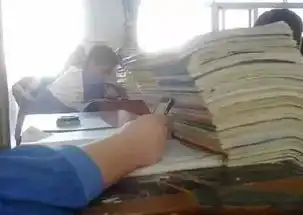 谁的青春里没有一部能砸核桃的诺基亚手机