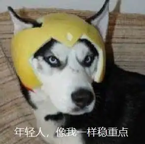 疫情之后,买房的时机来了吗
