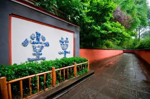 交流弘扬诗圣精神,杜甫草堂与你共创东亚文化之都

