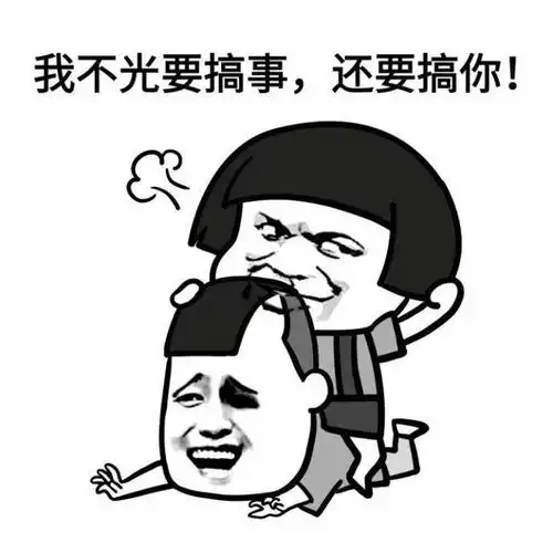 爆笑段子大学军训,几个女生在预排汇演节目,一个个老漂亮了
