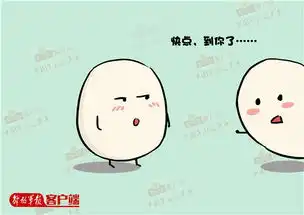 爆笑萌漫︰假如元宵去当兵
