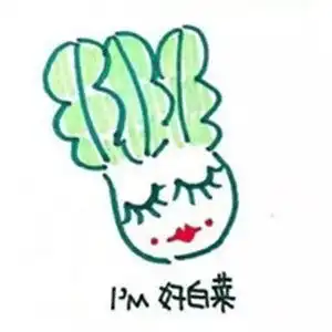 极品中的极品精而个性,微信带字搞笑头像
