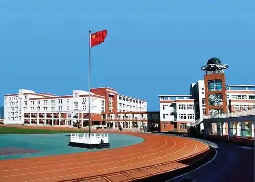 中考升学规划五年制包分配的大专,一定会比三年制大专好吗
