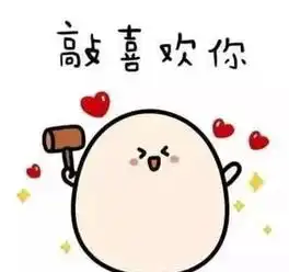 德百温泉旅游小镇九月福利不停歇,泉为你准备
