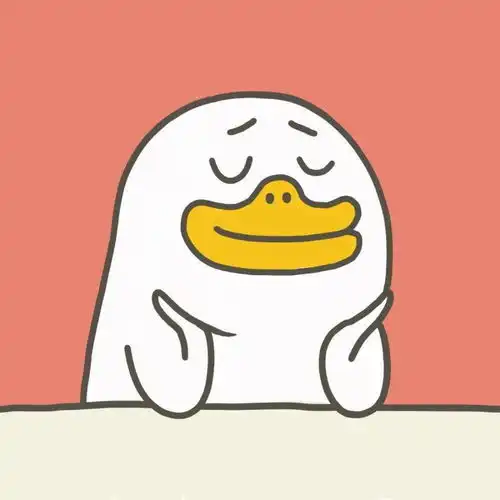 有趣搞怪头像大全

