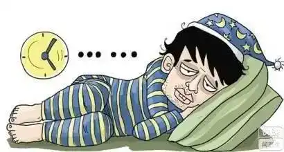 高考倒计时七天丨决定性时刻食欲不振失眠应该如何调节考点出行应该注意什么
