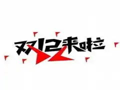 双十二的剁手搞笑文案20202020双十二朋友圈心情说说
