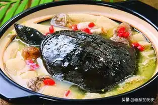 俗语说上山甲鱼莫伸手,下山野鸡不能碰,何意老农的经验之谈
