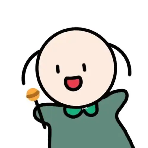搞笑沙雕女生头像
