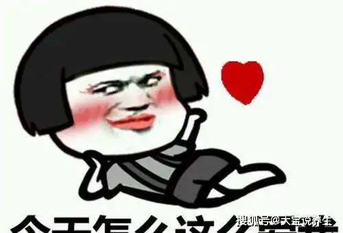 搞笑gif妹子,你们穿着婚纱组团搬砖,是要体验生活吧内容段子搞笑图片
