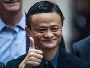 马云要演电影了,发布会主角排位曝光,李连杰位置,被网友吐槽搜狐娱乐搜狐网
