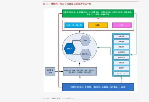 12方搅拌车价格,84个今日最新价格表
