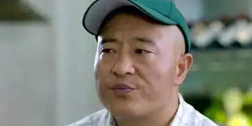 赵本山开除的徒弟,投靠潘长江后大火,女儿比球球还要漂亮
