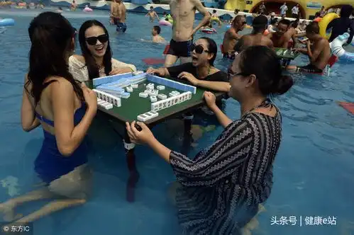 肝癌不是悄无声息,身体一旦出现这两种异常,十有八九是肝癌
