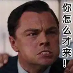 外出打工失业了,失业保险金要在哪里领
