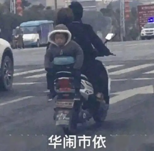 当社恐遇上海底捞...评论细思极恐
