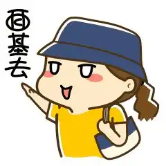 慈展会倒计时1天,展位邀你来打卡