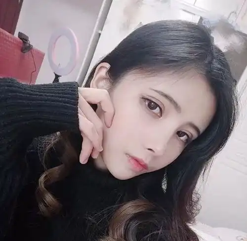 我最喜欢的最美二次元rioko凉凉子
