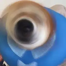 如何给朋友圈装上空调夏日必备清凉表情包