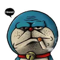 寻可爱的卡通头像,情侣的,比较萌的

