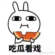 新一轮冷空气又将抵达别急,先看看家里暖气今天热了没
