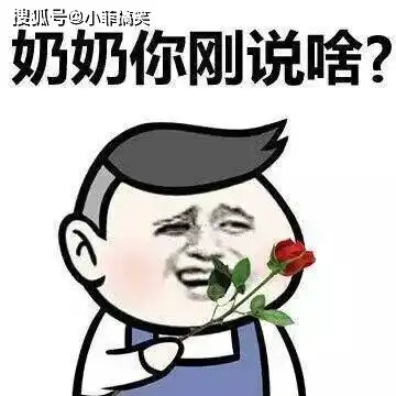 搞笑gif趣图终于知道为什么我的披萨肉少了
