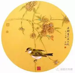 最有趣的祝寿对联,令人拍案叫绝
