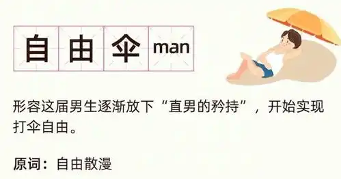 幽默搞笑段子集哈哈哈哈哈哈哈哈,网恋吗,七夕送我个洗衣机