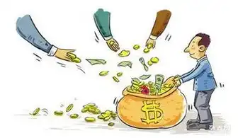 南京浦口急用钱,临时缺钱,短期借贷,当时拿钱,无抵押

