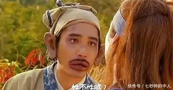 张学友演唱会再出奇遇,22名逃犯当场被捕,这才是真爱粉
