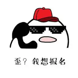 音乐美食舞蹈在这里,许你一场浪漫之恋
