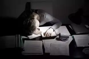 高考熬夜必看这样睡觉10分钟,能顶两小时,特别适合你
