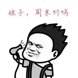 泰安又来雷阵雨啦阵风7级,也阻挡不了33的高温