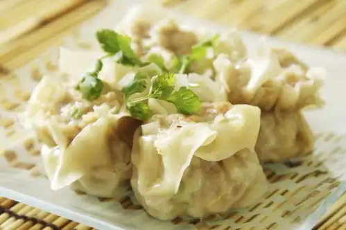 胃不好的饮食怎么改善胃不好平时饮食注意哪些
