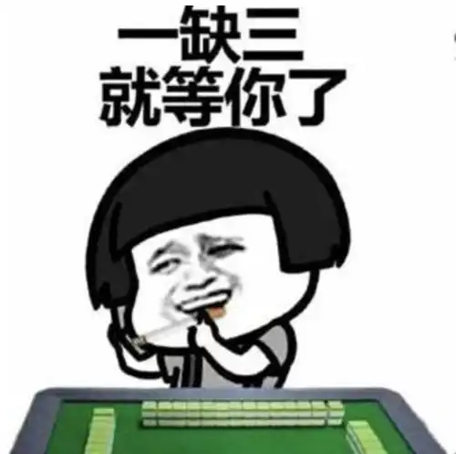 揭秘那些隐藏的国外麻将高手
