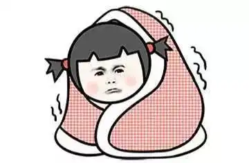 全国抗冻排行榜曝光北京竟然看了表示不服
