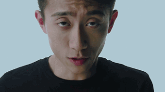 春风十里,不如你周冬雨竟然把张一山给撩了
