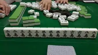 搞笑重庆小学生作文我爸爸是两路口开麻将馆的,惊呆了老师

