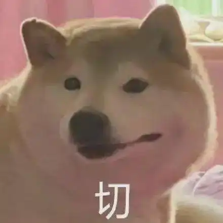 搞笑段子反正他都要去告状,不打白不打,免得被冤枉展昭走廊醉汉
