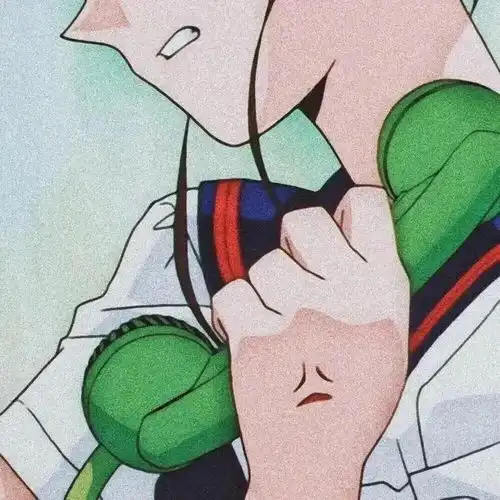 搞怪沙雕头像
