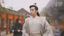 朱一龙被抓到居老师吃辣条,表情超可爱音乐高清mv在线观看爱奇艺
